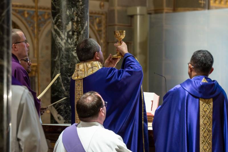 2023_12_verbita_zaro szentmise_22.jpg